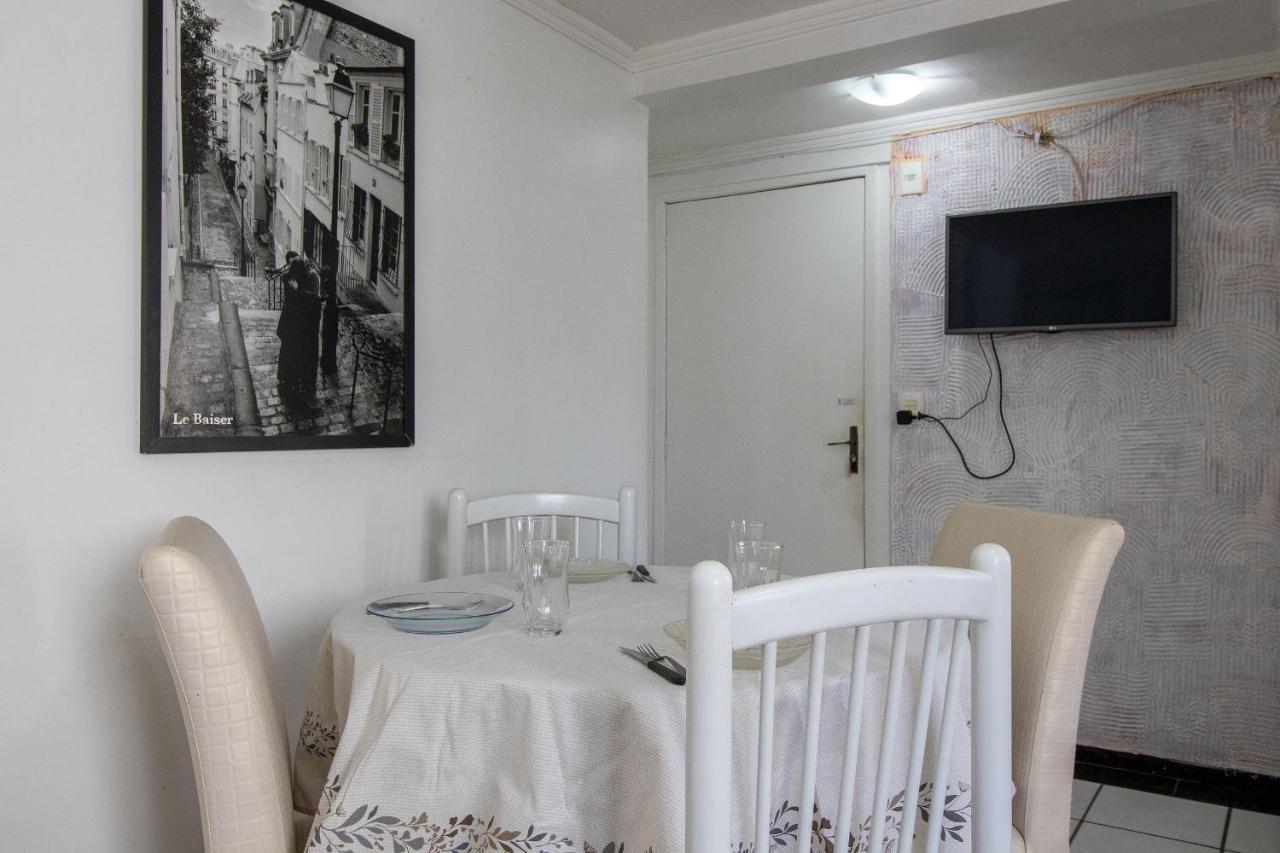 Clr81 - Calcadao, 1 Dorm Climatizado, Garagem Lägenhet Balneário Camboriú Exteriör bild